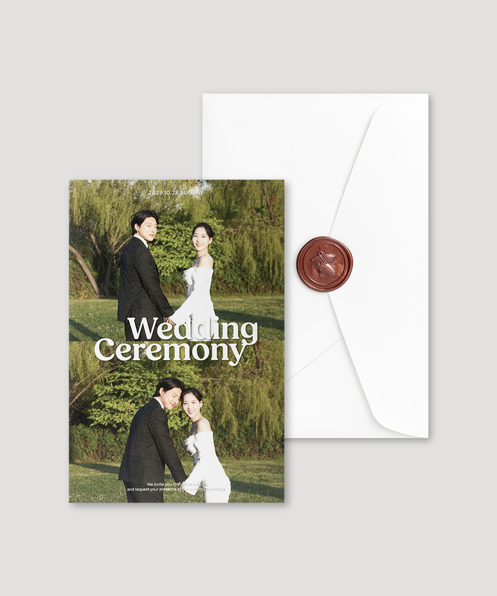 �ɼǻ�ǰ ��Ʈ-���ǵ� - ���ڱ�ī�� ��ǰ ���� BOJAGICARD Product Photo ��Ʈ-���ǵ�