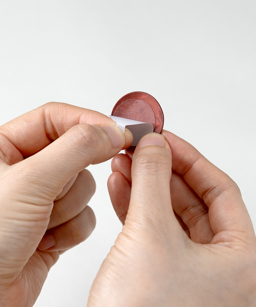 �ɼǻ�ǰ ��Ʈ-���ǵ� - ���ڱ�ī�� ��ǰ ���� BOJAGICARD Product Photo ��Ʈ-���ǵ�