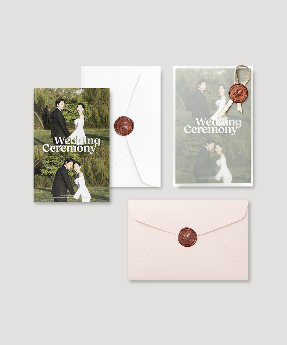 �ɼǻ�ǰ ��Ʈ-���ǵ� - ���ڱ�ī�� ��ǰ ���� BOJAGICARD Product Photo ��Ʈ-���ǵ�