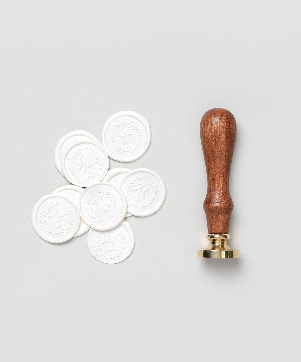 �ɼǻ�ǰ ������-�������� - ���ڱ�ī�� ��ǰ ���� BOJAGICARD Product Photo ������-��������