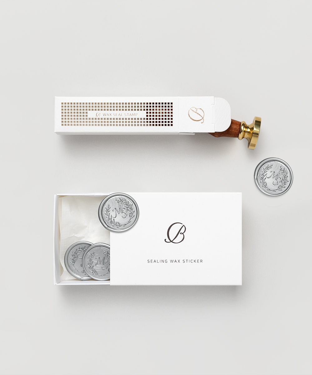 �ɼǻ�ǰ ������-�������� - ���ڱ�ī�� ��ǰ ���� BOJAGICARD Product Photo ������-��������