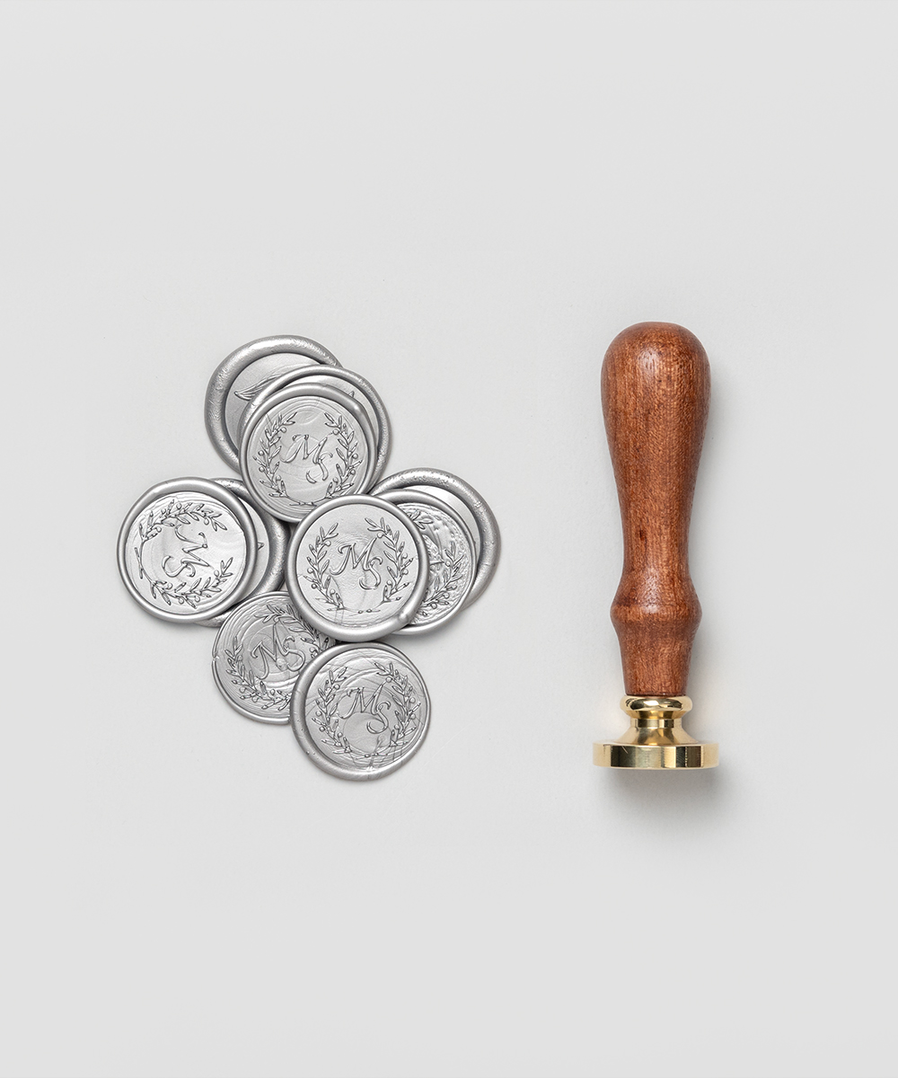 �ɼǻ�ǰ ������-�������� - ���ڱ�ī�� ��ǰ ���� BOJAGICARD Product Photo ������-��������