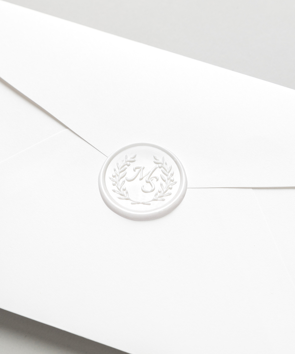 �ɼǻ�ǰ ������-�������� - ���ڱ�ī�� ��ǰ ���� BOJAGICARD Product Photo ������-��������