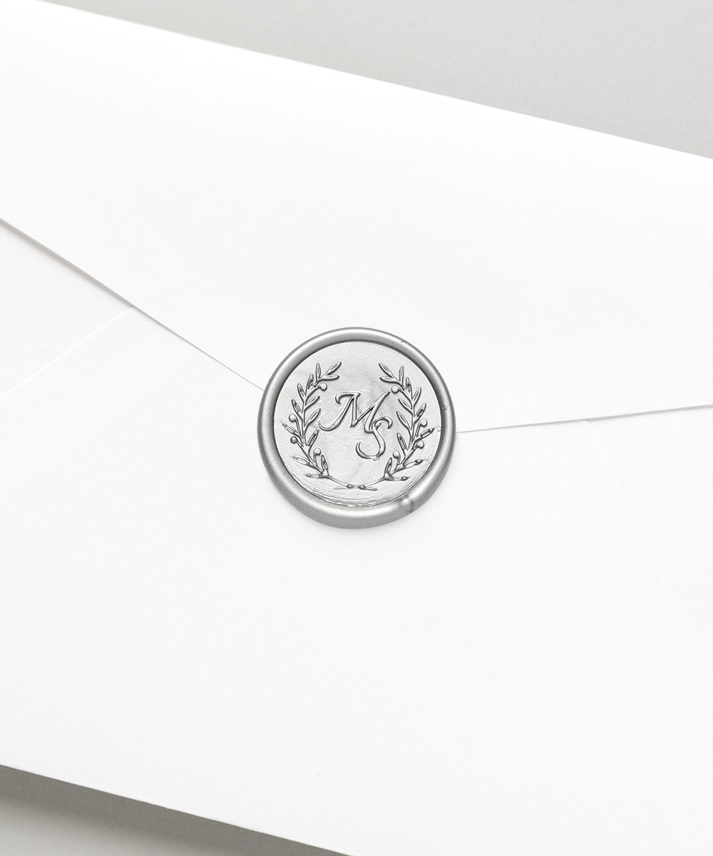 �ɼǻ�ǰ ������-�������� - ���ڱ�ī�� ��ǰ ���� BOJAGICARD Product Photo ������-��������