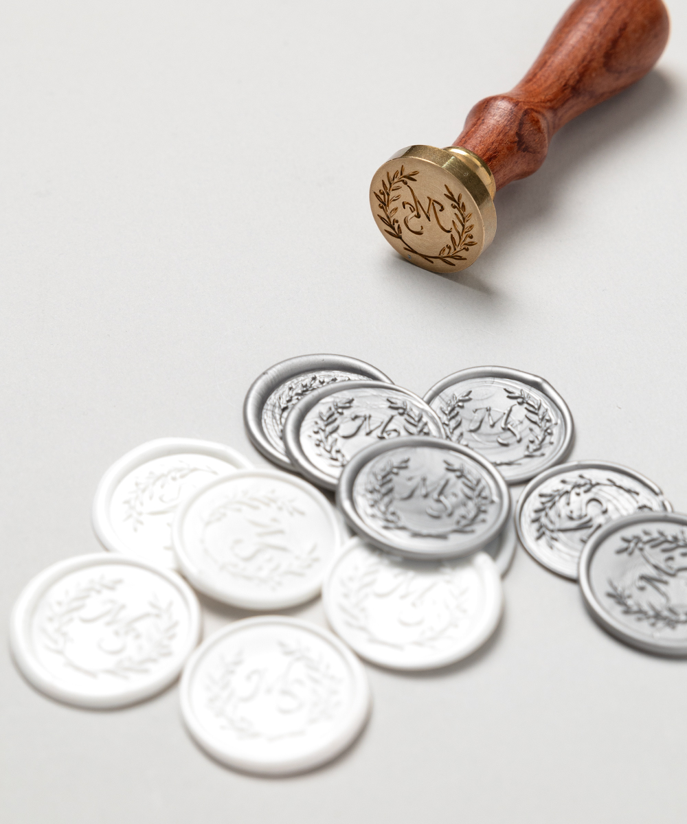 �ɼǻ�ǰ ������-�������� - ���ڱ�ī�� ��ǰ ���� BOJAGICARD Product Photo ������-��������