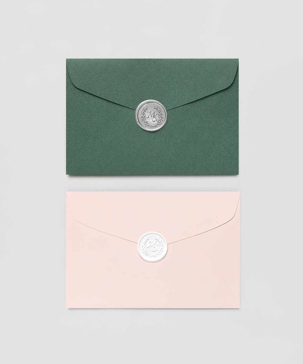 �ɼǻ�ǰ ������-�������� - ���ڱ�ī�� ��ǰ ���� BOJAGICARD Product Photo ������-��������