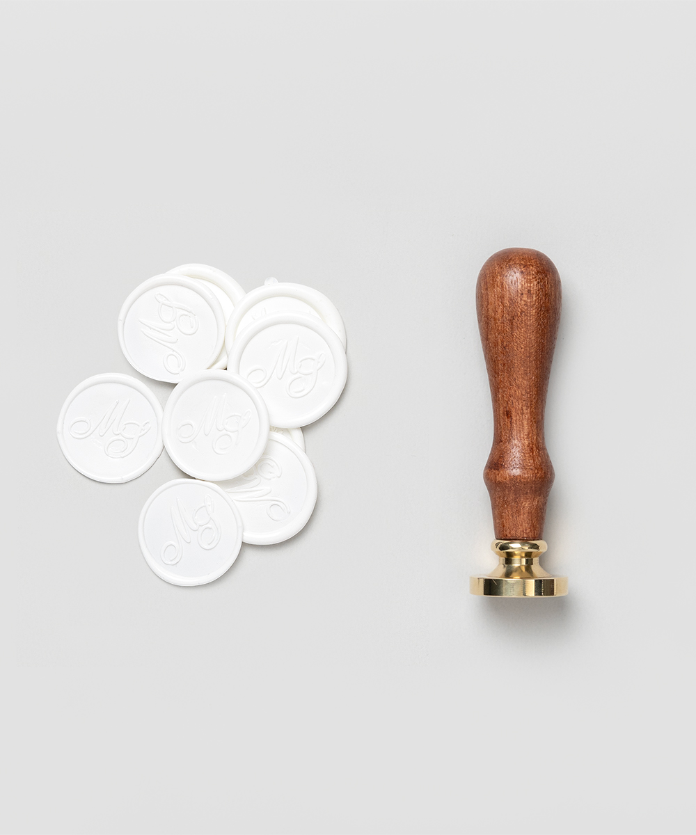 �ɼǻ�ǰ ������-�����⺻ - ���ڱ�ī�� ��ǰ ���� BOJAGICARD Product Photo ������-�����⺻