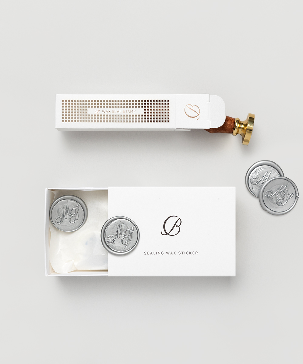 �ɼǻ�ǰ ������-�����⺻ - ���ڱ�ī�� ��ǰ ���� BOJAGICARD Product Photo ������-�����⺻