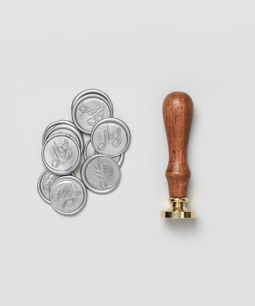 �ɼǻ�ǰ ������-�����⺻ - ���ڱ�ī�� ��ǰ ���� BOJAGICARD Product Photo ������-�����⺻