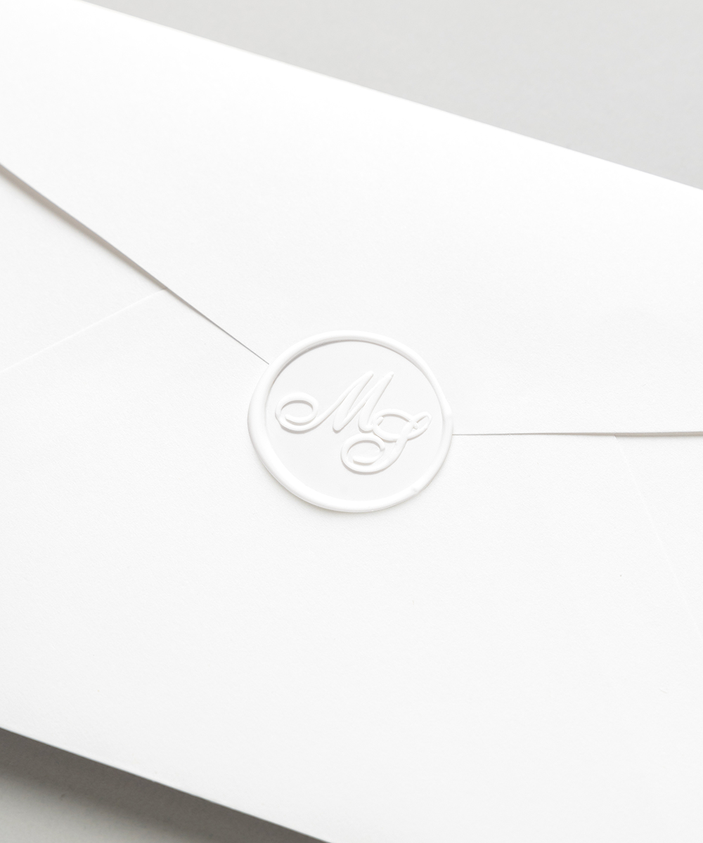 �ɼǻ�ǰ ������-�����⺻ - ���ڱ�ī�� ��ǰ ���� BOJAGICARD Product Photo ������-�����⺻