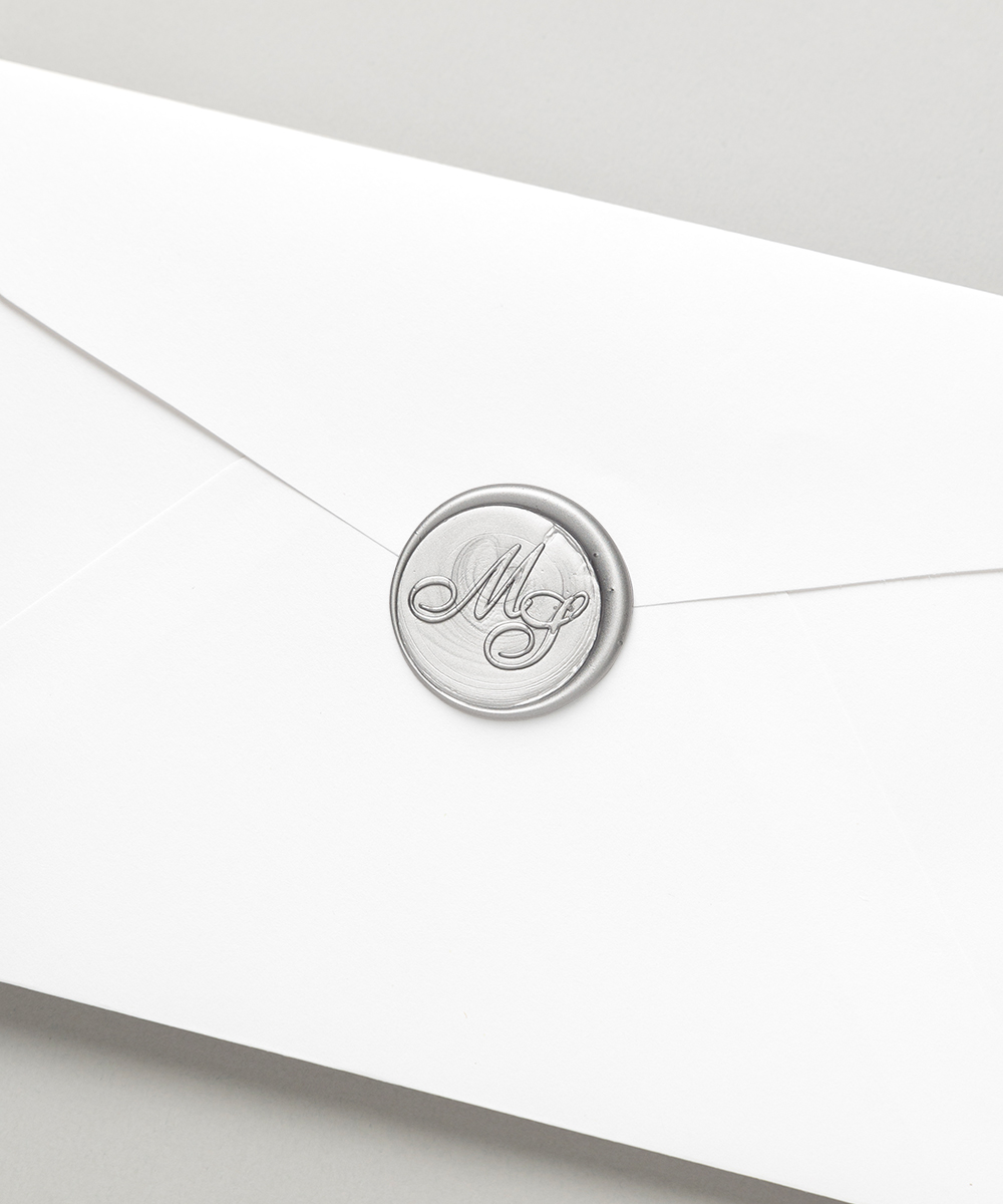 �ɼǻ�ǰ ������-�����⺻ - ���ڱ�ī�� ��ǰ ���� BOJAGICARD Product Photo ������-�����⺻