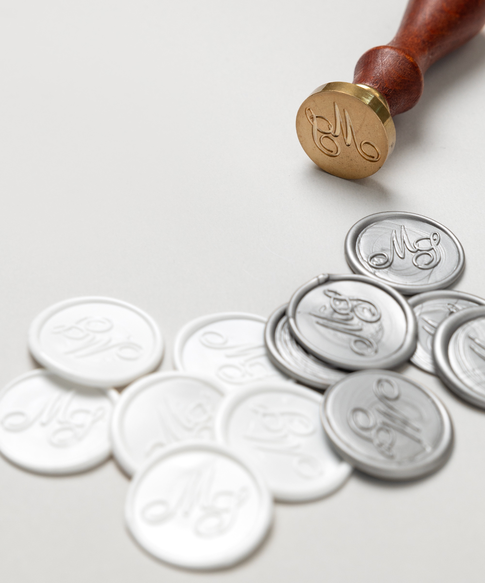 �ɼǻ�ǰ ������-�����⺻ - ���ڱ�ī�� ��ǰ ���� BOJAGICARD Product Photo ������-�����⺻