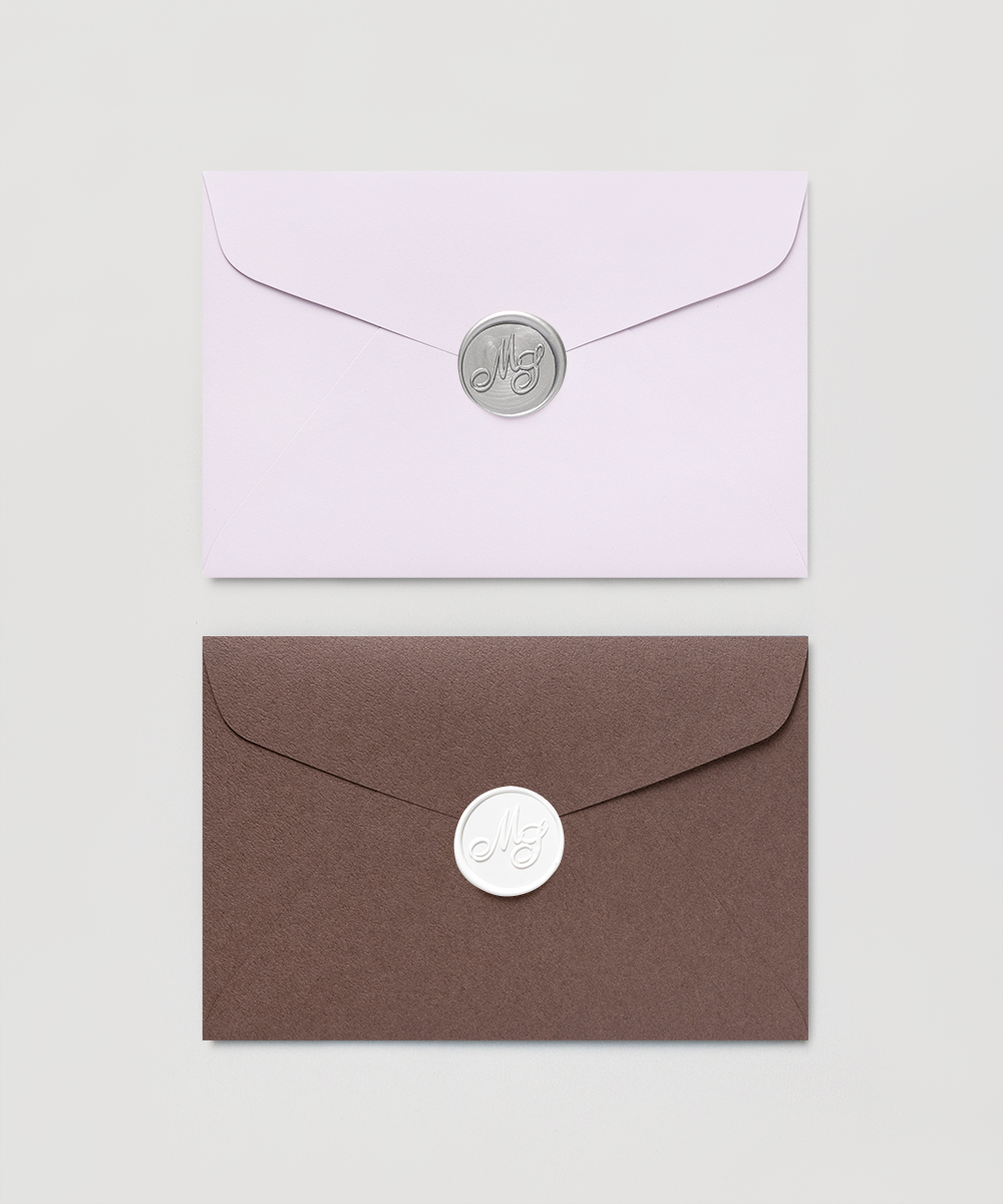 �ɼǻ�ǰ ������-�����⺻ - ���ڱ�ī�� ��ǰ ���� BOJAGICARD Product Photo ������-�����⺻