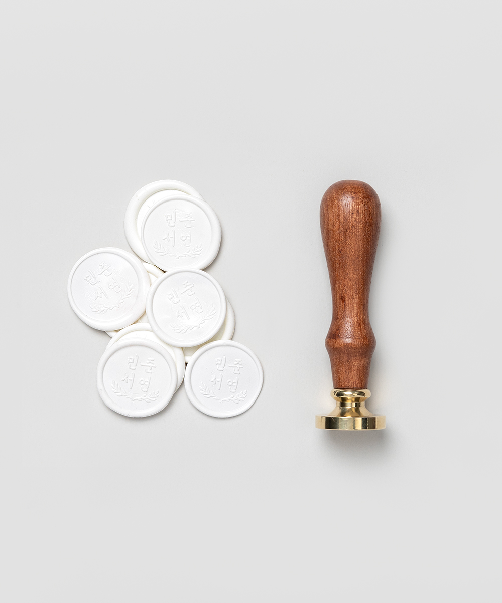 �ɼǻ�ǰ ������-�ѱ� - ���ڱ�ī�� ��ǰ ���� BOJAGICARD Product Photo ������-�ѱ�