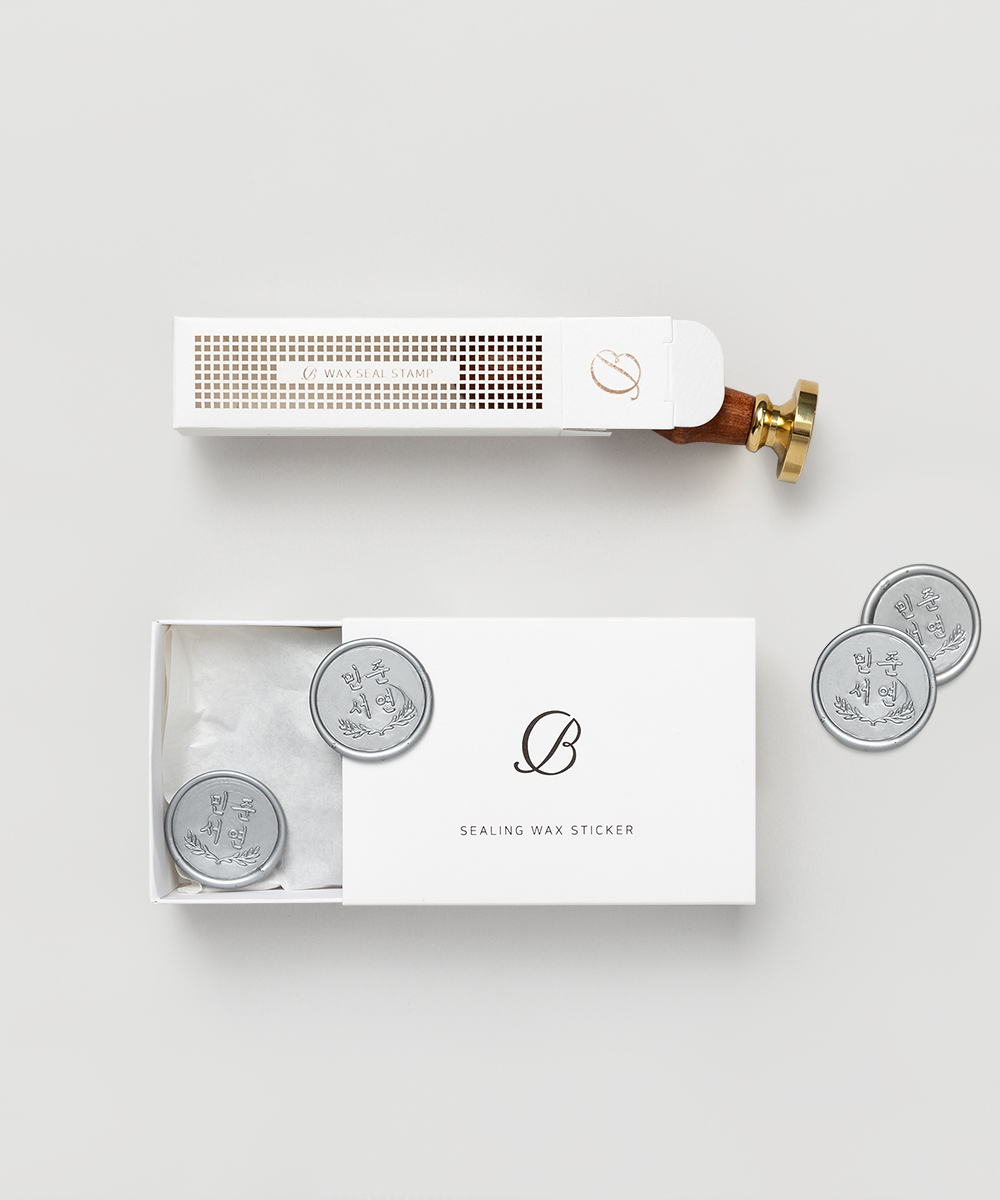 �ɼǻ�ǰ ������-�ѱ� - ���ڱ�ī�� ��ǰ ���� BOJAGICARD Product Photo ������-�ѱ�