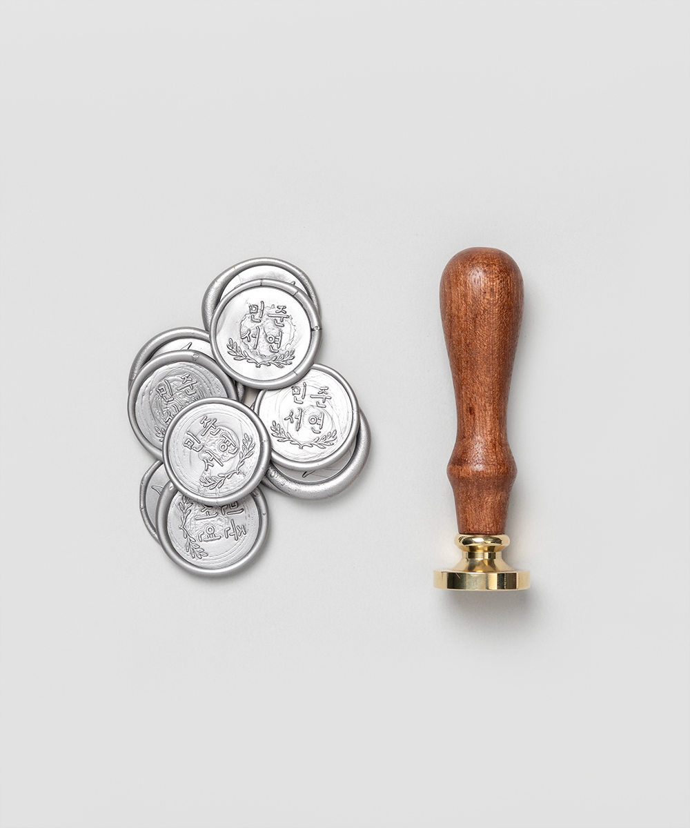 �ɼǻ�ǰ ������-�ѱ� - ���ڱ�ī�� ��ǰ ���� BOJAGICARD Product Photo ������-�ѱ�