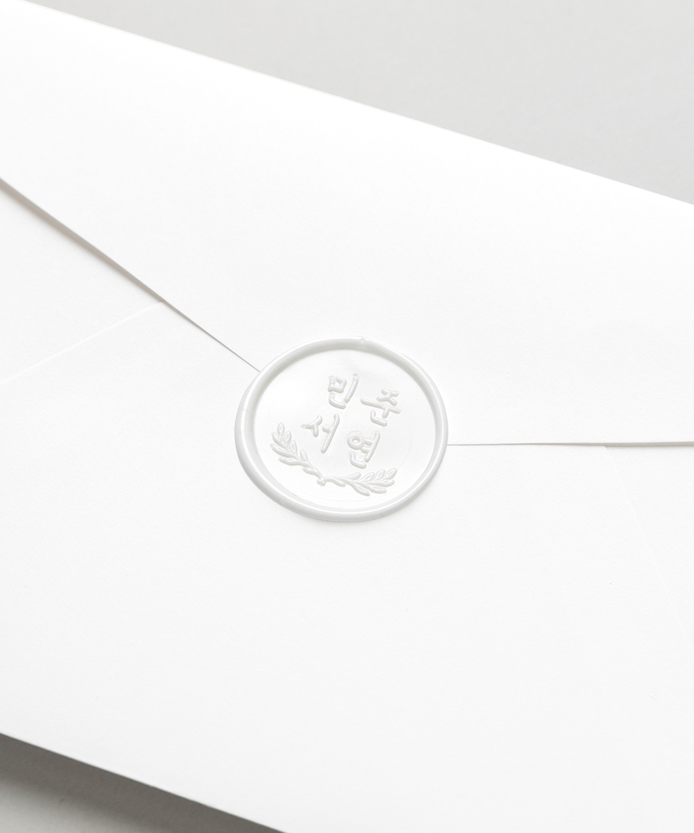 �ɼǻ�ǰ ������-�ѱ� - ���ڱ�ī�� ��ǰ ���� BOJAGICARD Product Photo ������-�ѱ�