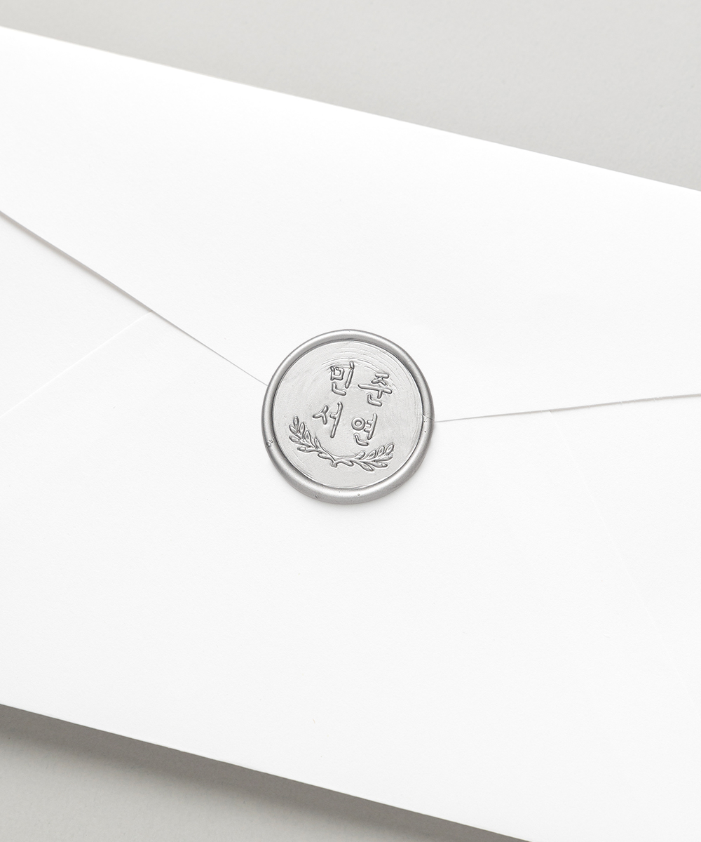 �ɼǻ�ǰ ������-�ѱ� - ���ڱ�ī�� ��ǰ ���� BOJAGICARD Product Photo ������-�ѱ�