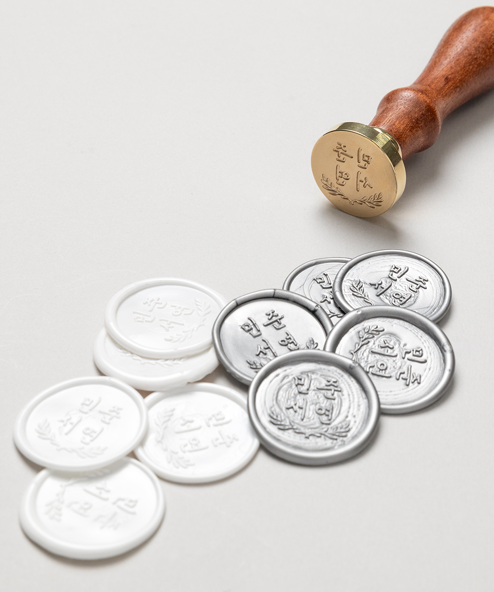 �ɼǻ�ǰ ������-�ѱ� - ���ڱ�ī�� ��ǰ ���� BOJAGICARD Product Photo ������-�ѱ�