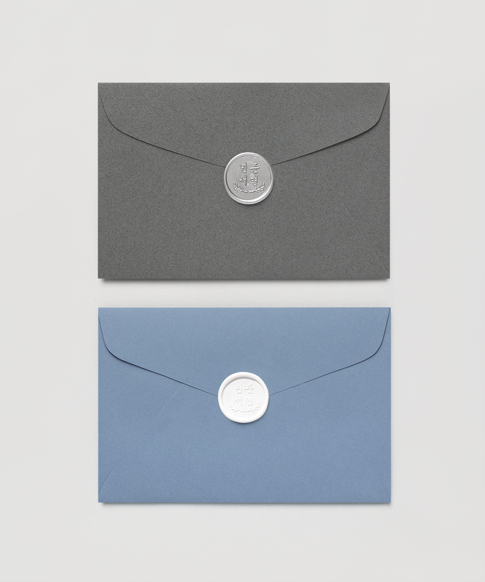 �ɼǻ�ǰ ������-�ѱ� - ���ڱ�ī�� ��ǰ ���� BOJAGICARD Product Photo ������-�ѱ�