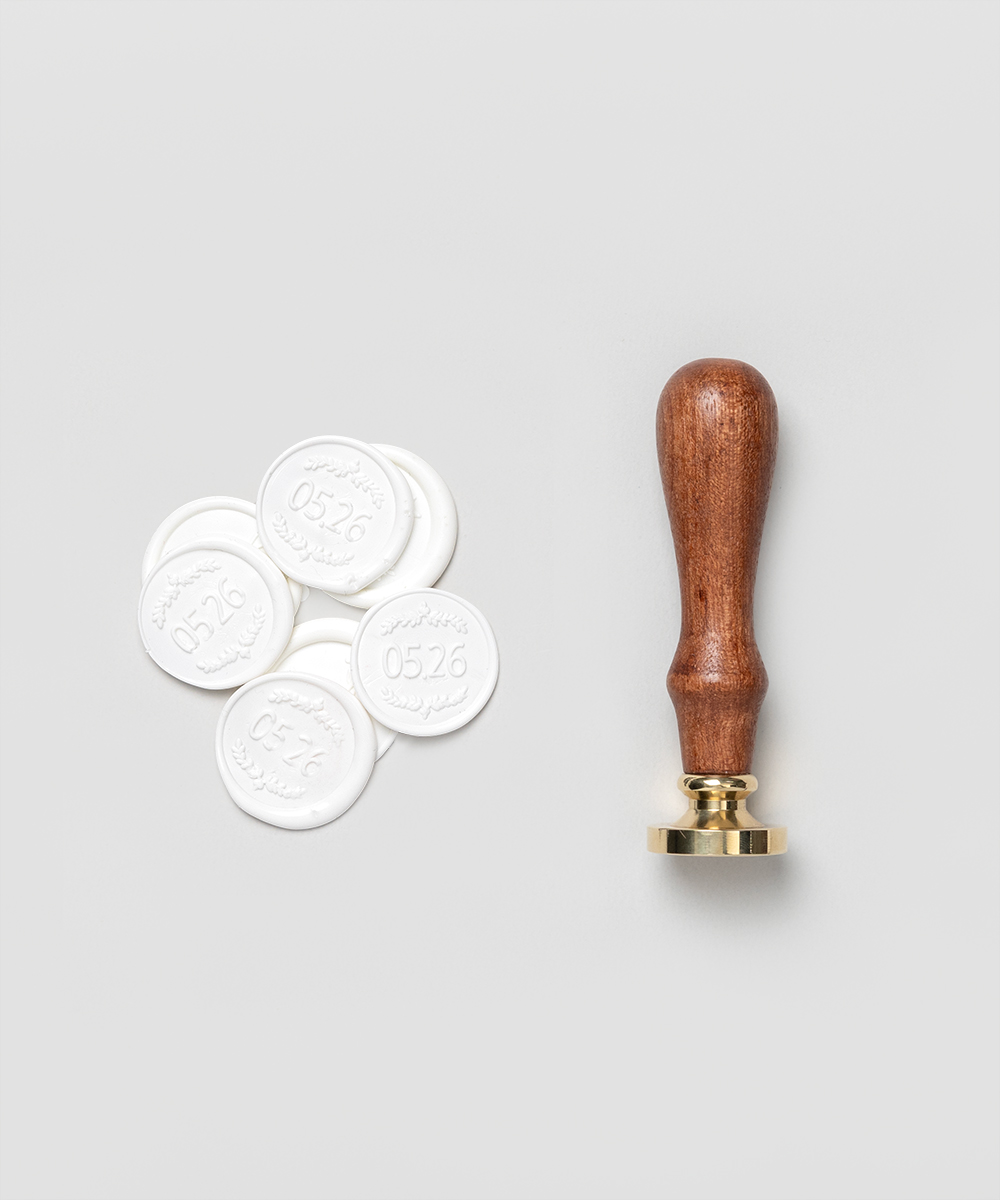 �ɼǻ�ǰ ������-��¥ - ���ڱ�ī�� ��ǰ ���� BOJAGICARD Product Photo ������-��¥