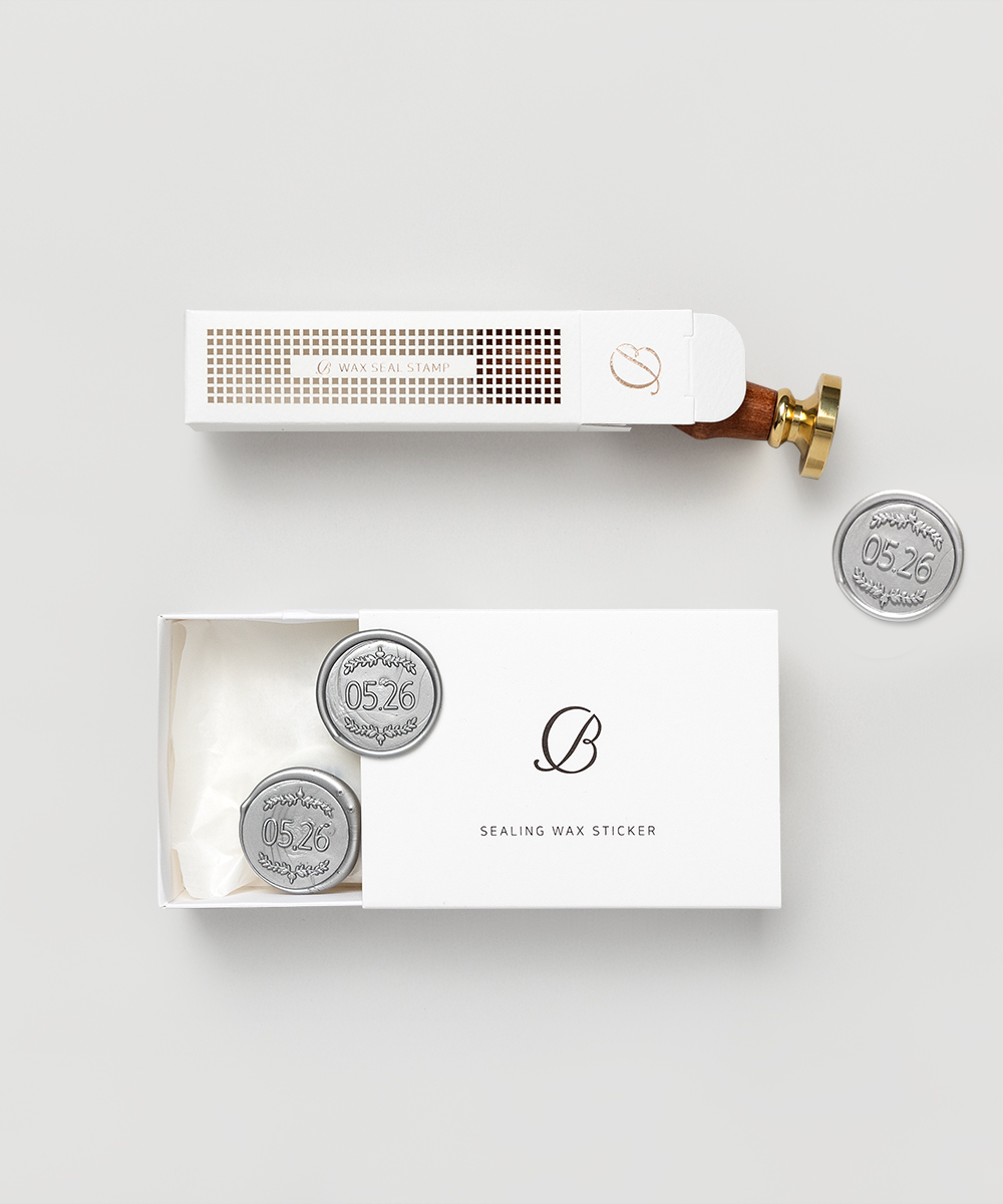 �ɼǻ�ǰ ������-��¥ - ���ڱ�ī�� ��ǰ ���� BOJAGICARD Product Photo ������-��¥