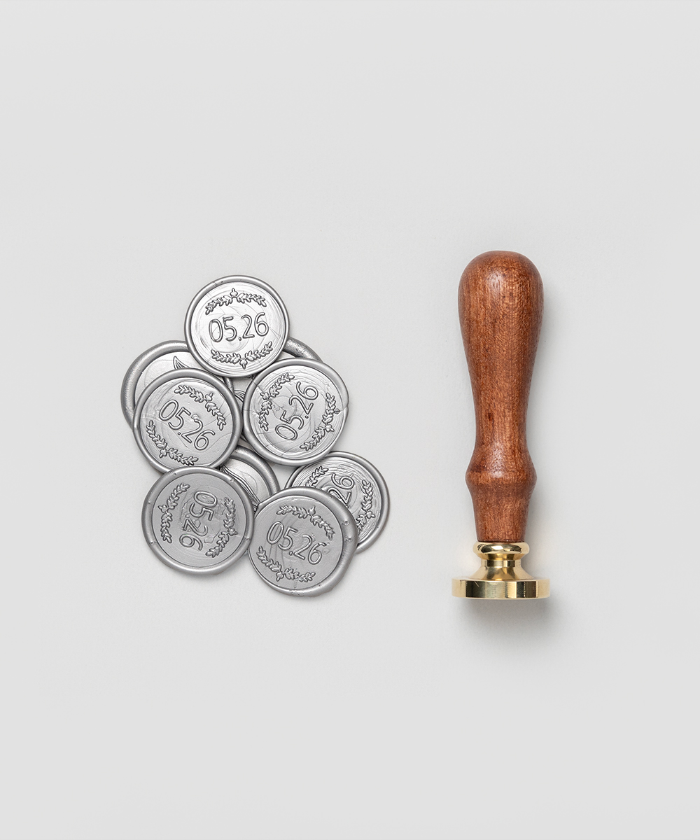 �ɼǻ�ǰ ������-��¥ - ���ڱ�ī�� ��ǰ ���� BOJAGICARD Product Photo ������-��¥