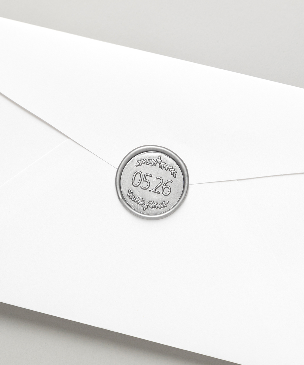 �ɼǻ�ǰ ������-��¥ - ���ڱ�ī�� ��ǰ ���� BOJAGICARD Product Photo ������-��¥