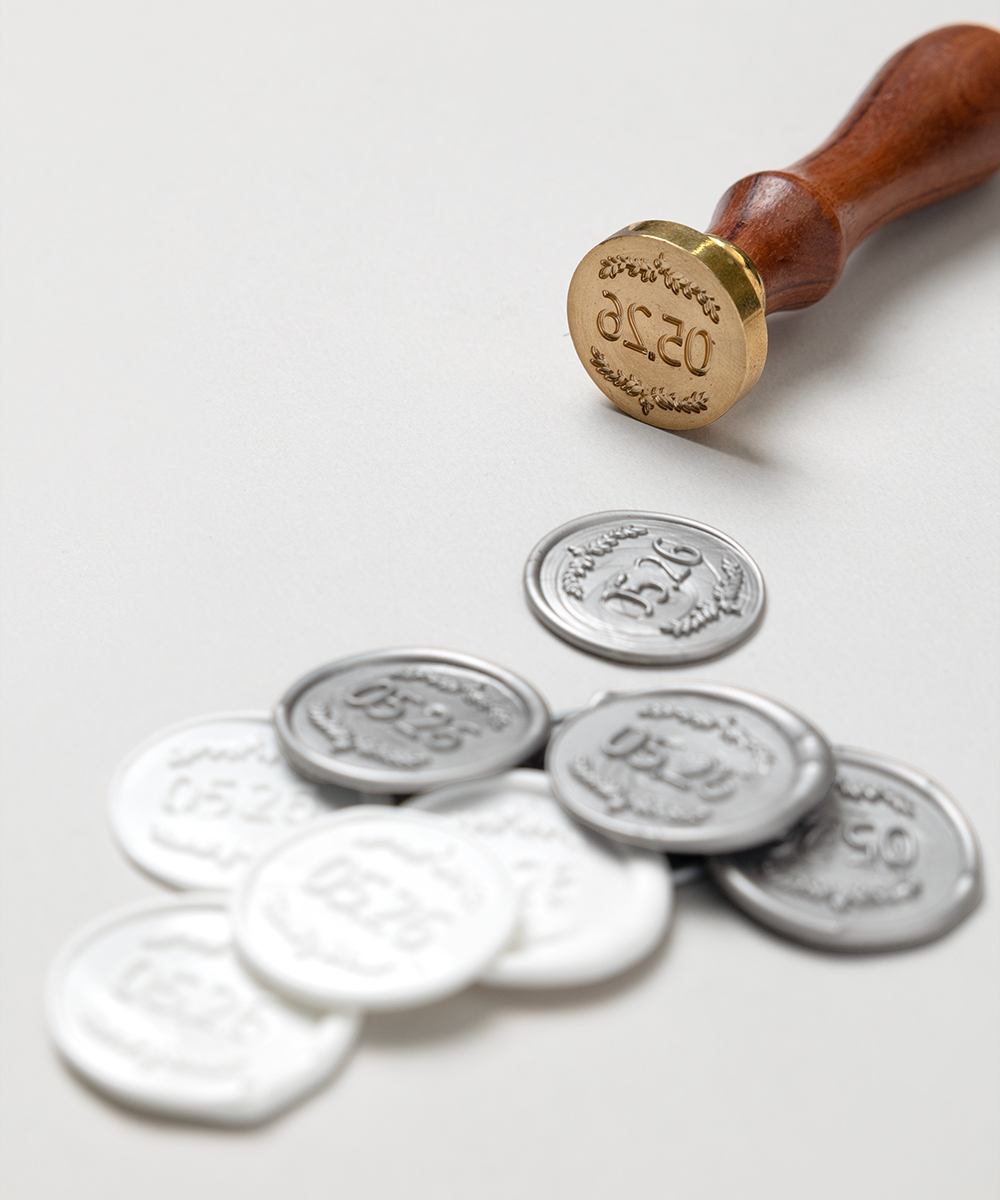 �ɼǻ�ǰ ������-��¥ - ���ڱ�ī�� ��ǰ ���� BOJAGICARD Product Photo ������-��¥