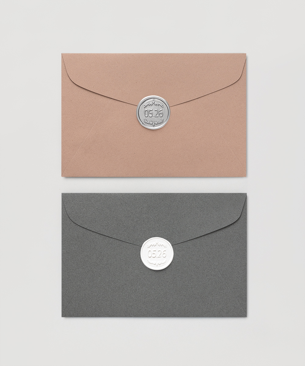 �ɼǻ�ǰ ������-��¥ - ���ڱ�ī�� ��ǰ ���� BOJAGICARD Product Photo ������-��¥