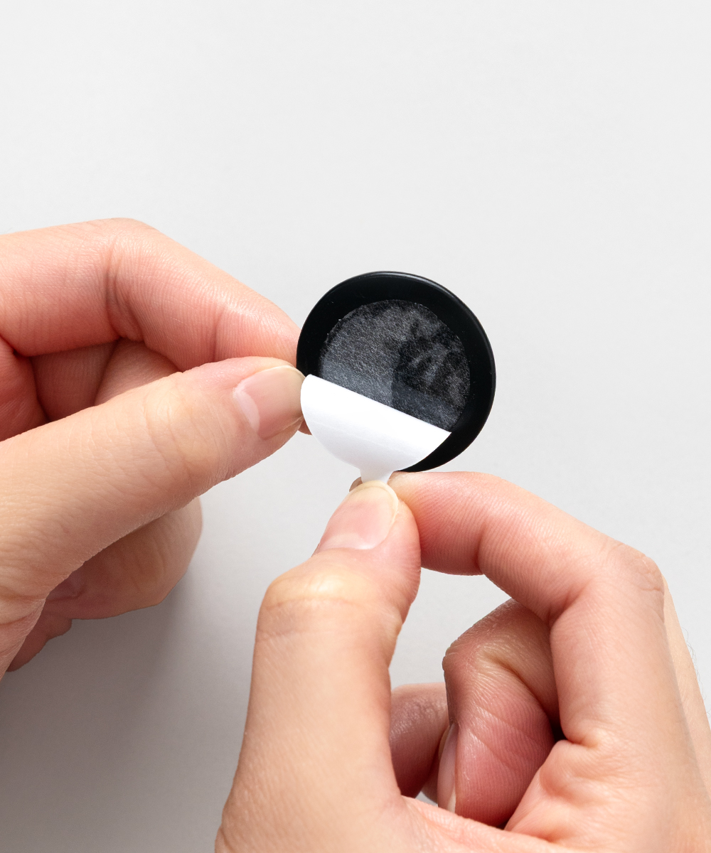 �ɼǻ�ǰ W - ���� - ���ڱ�ī�� ��ǰ ���� BOJAGICARD Product Photo W - ����