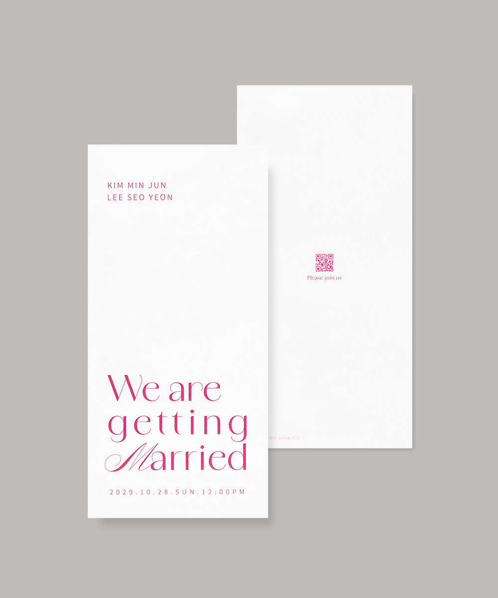 ûø GRENDY033 - ڱī ǰ  BOJAGICARD Product Photo GRENDY033