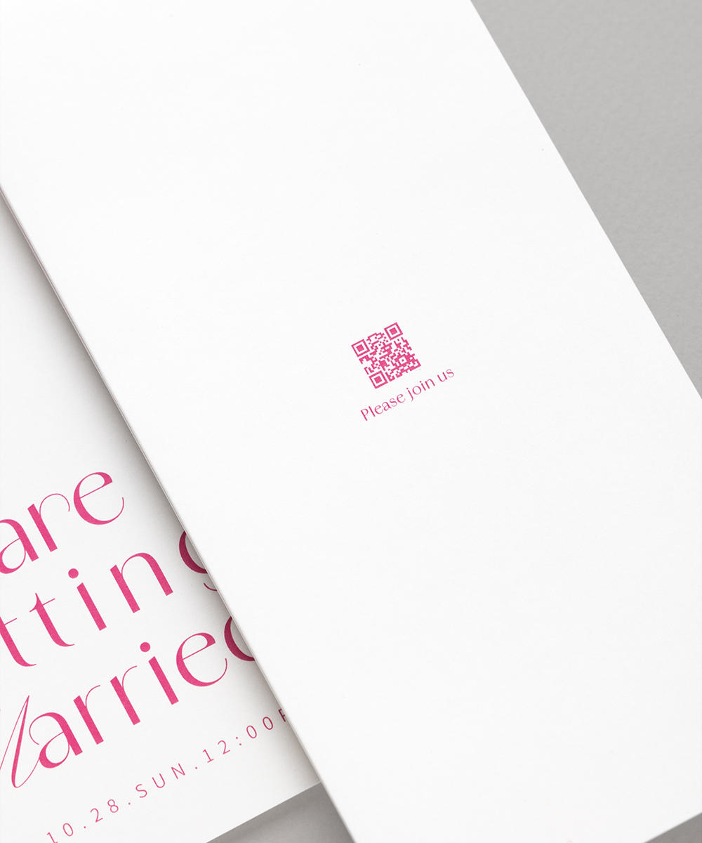 ûø GRENDY033 - ڱī ǰ  BOJAGICARD Product Photo GRENDY033