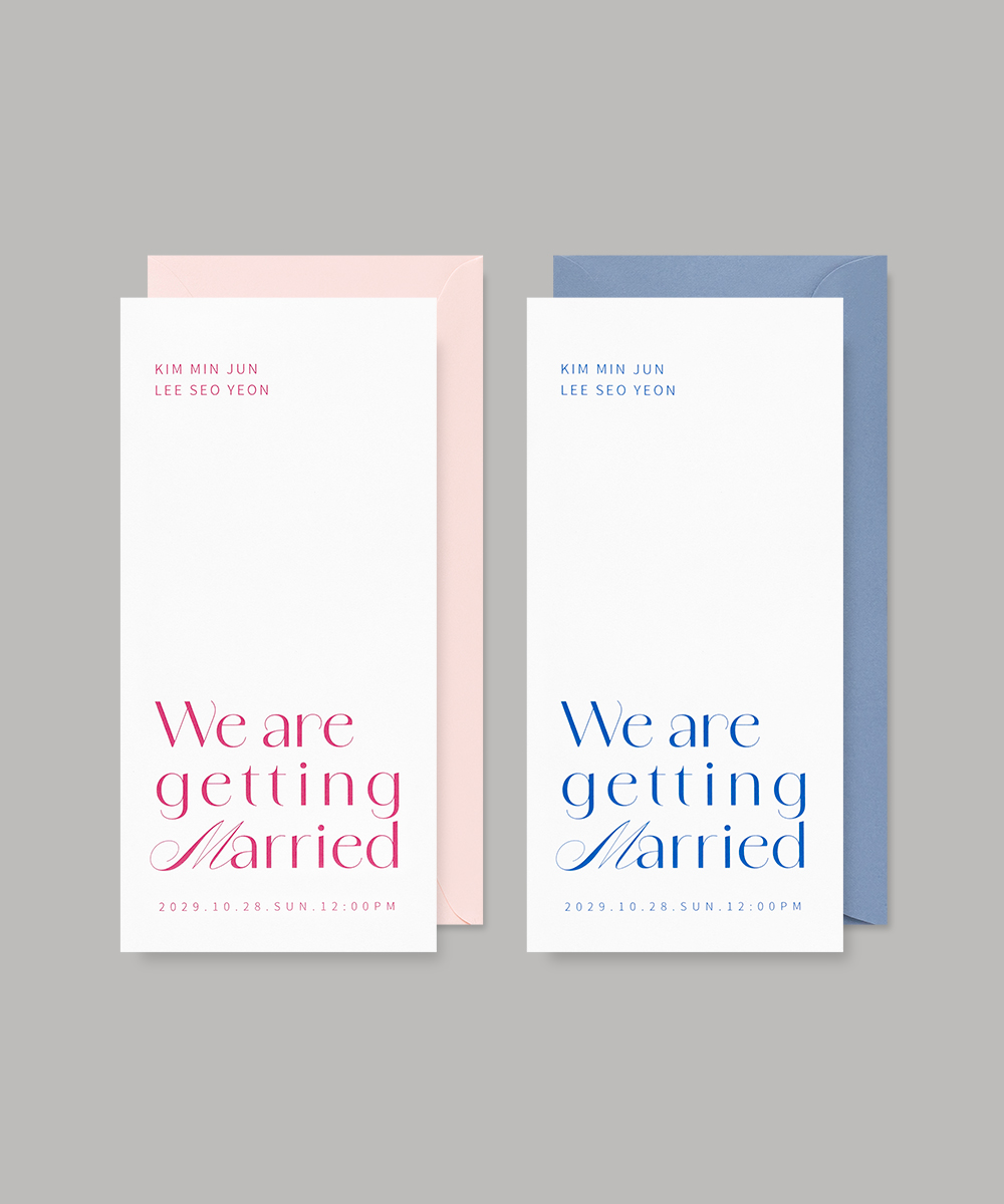 ûø GRENDY033 - ڱī ǰ  BOJAGICARD Product Photo GRENDY033