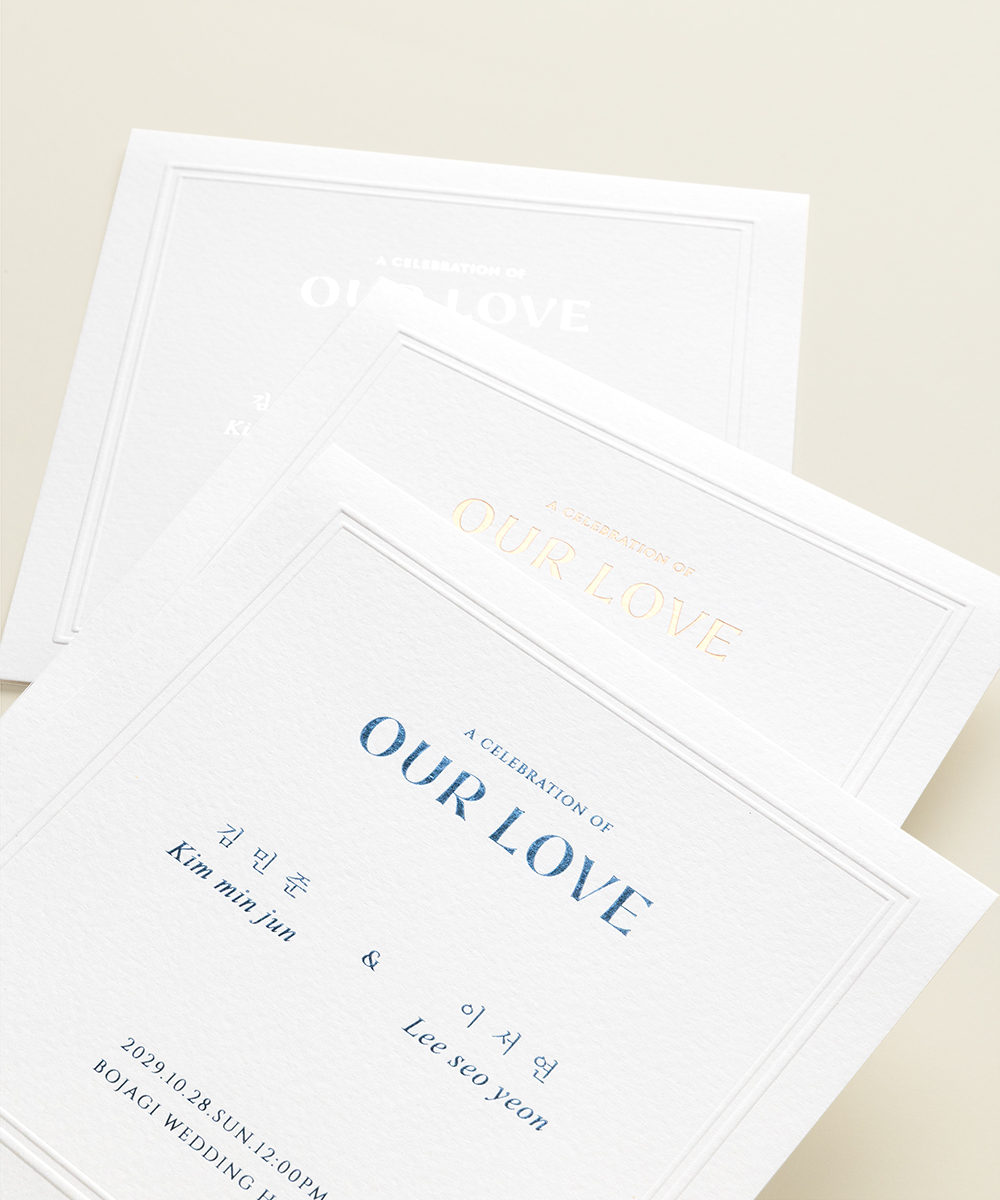 ûø GRENDY034 - ڱī ǰ  BOJAGICARD Product Photo GRENDY034