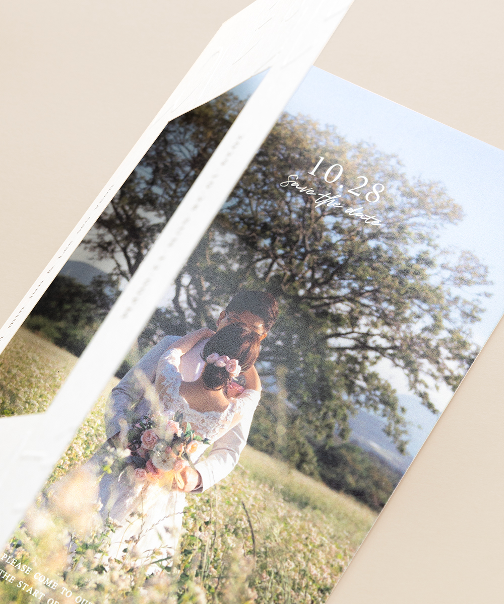 ûø JEINA036 - ڱī ǰ  BOJAGICARD Product Photo JEINA036