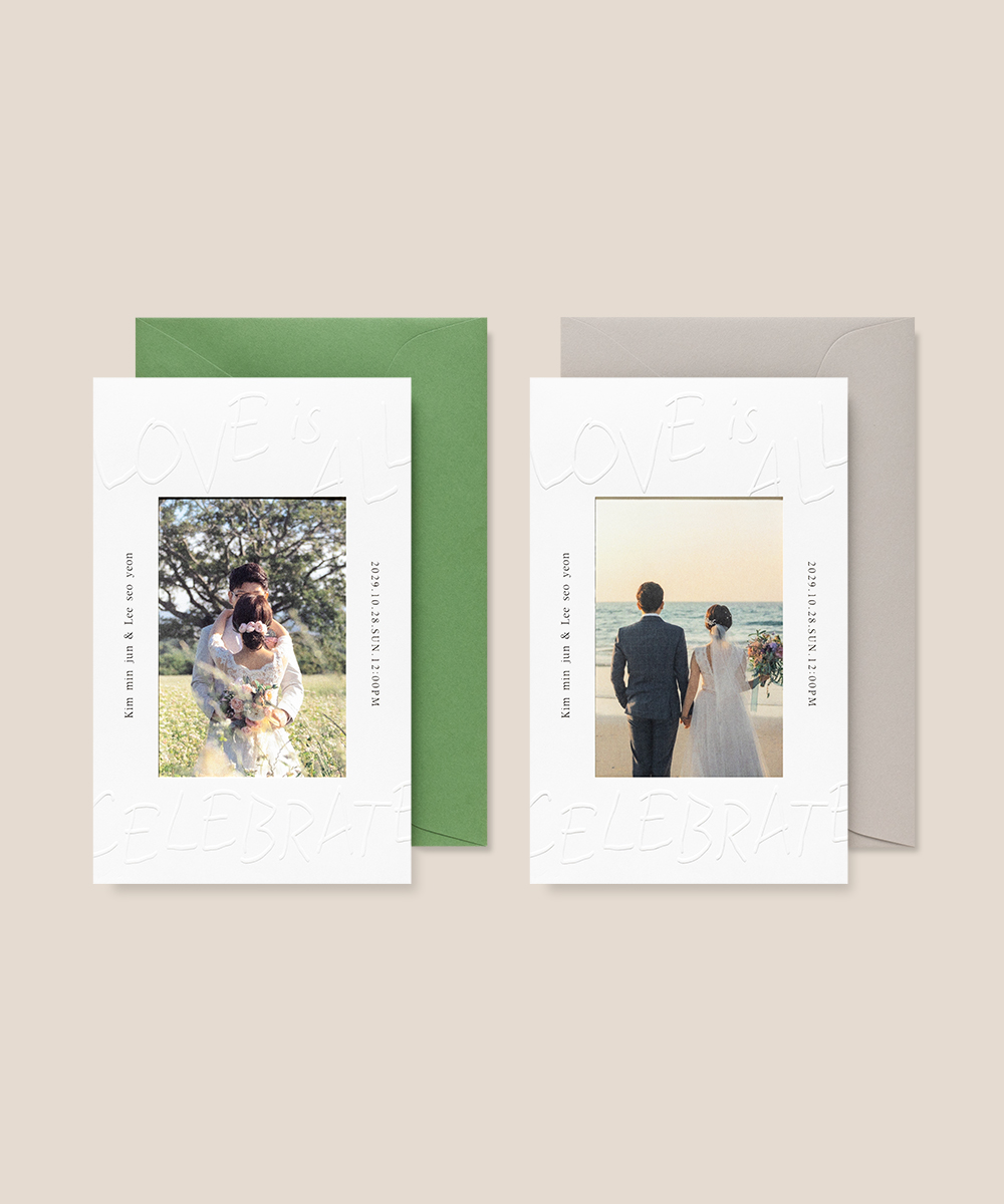 ûø JEINA036 - ڱī ǰ  BOJAGICARD Product Photo JEINA036