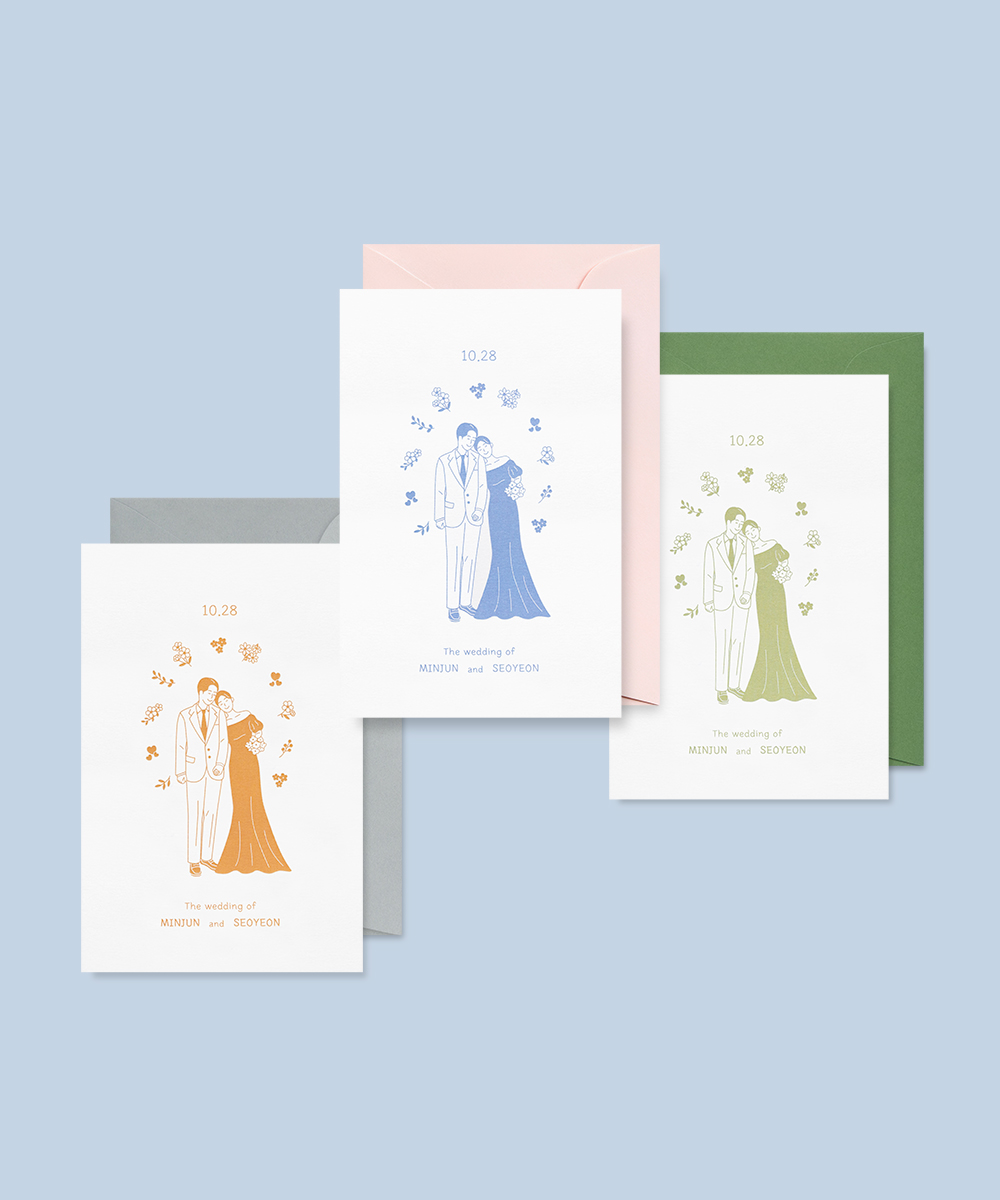 º¸ÀÚ±âÄ«µå ¸ÂÃãûøÀå GRENDY046 ¸ÂÃãûøÀå GRENDY046 - º¸ÀÚ±âÄ«µå »óǰ »çÁø BOJAGICARD Product Photo GRENDY046