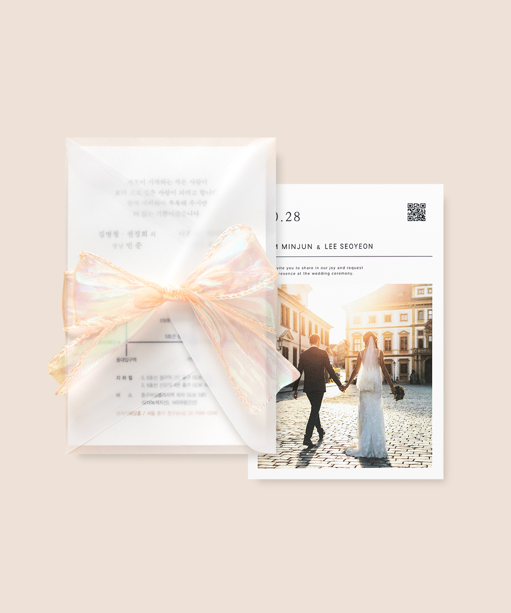 ûø JEINA048 - ڱī ǰ  BOJAGICARD Product Photo JEINA048