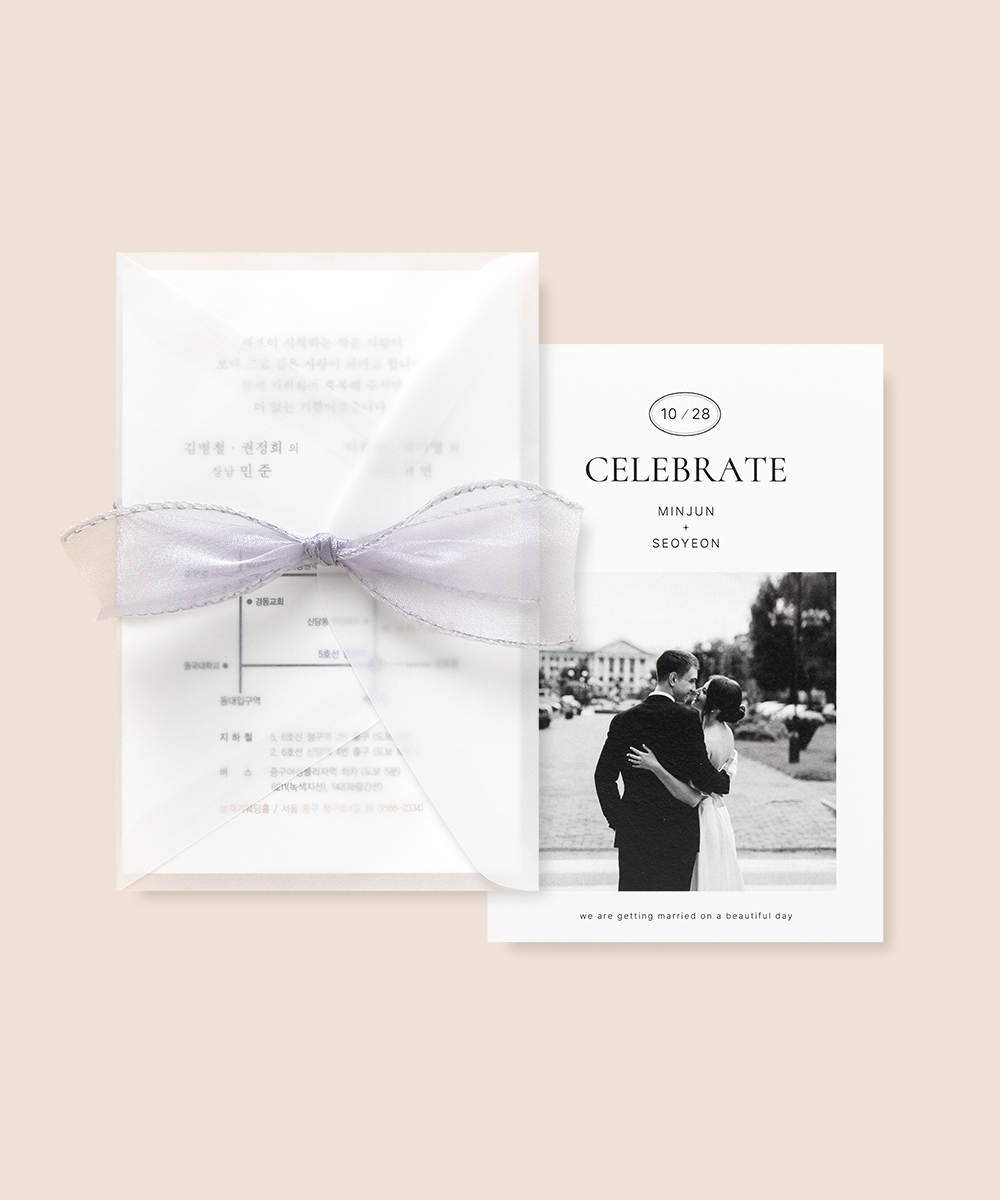 ûø JEINA049 - ڱī ǰ  BOJAGICARD Product Photo JEINA049