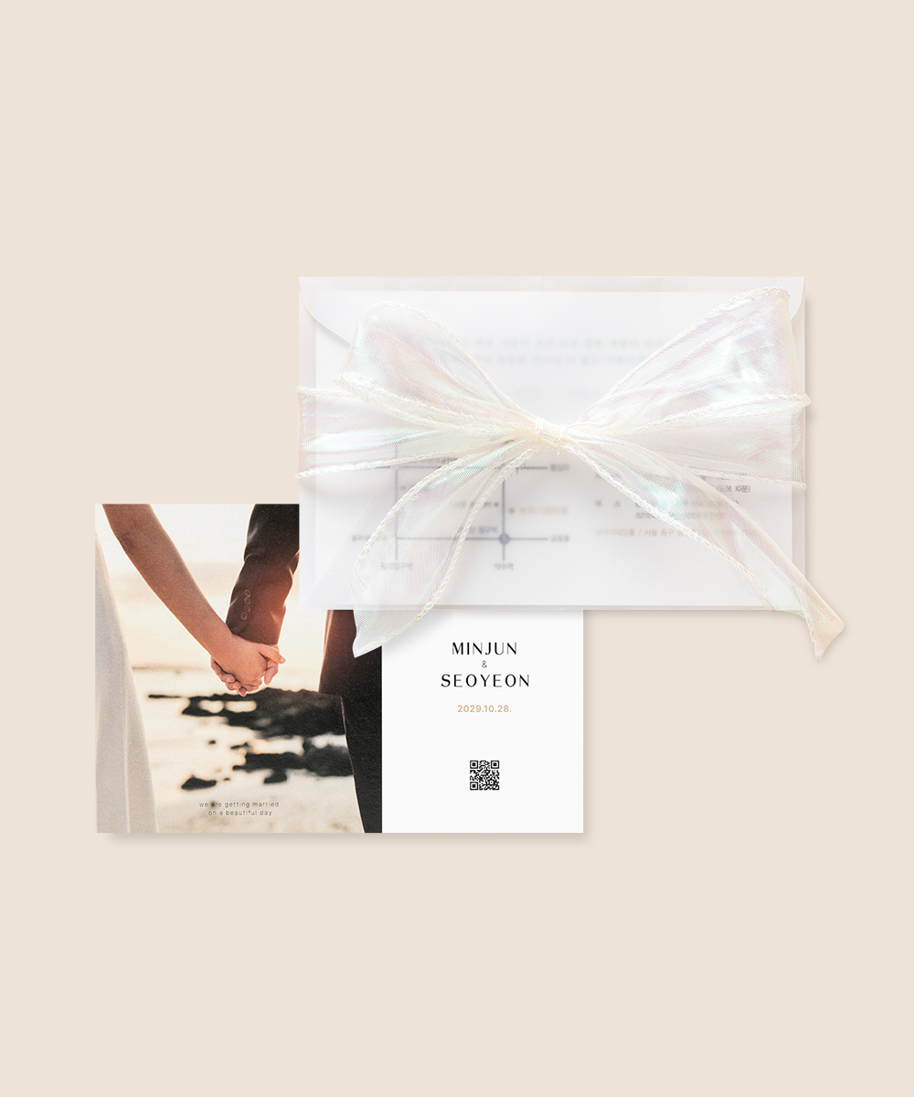 ûø JEINA050 - ڱī ǰ  BOJAGICARD Product Photo JEINA050