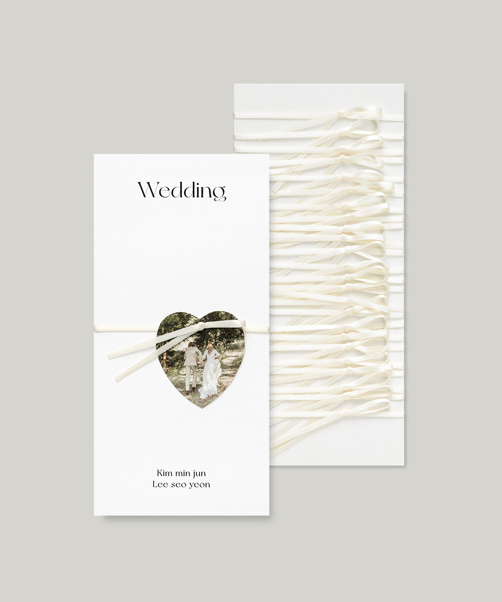 º¸ÀÚ±âÄ«µå ¸ÂÃãûøÀå JEINA054 ¸ÂÃãûøÀå JEINA054 - º¸ÀÚ±âÄ«µå »óǰ »çÁø BOJAGICARD Product Photo JEINA054