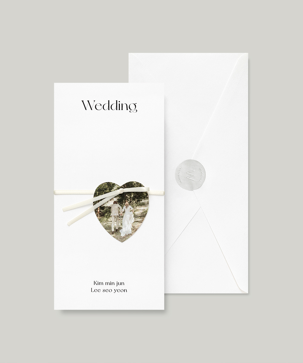 º¸ÀÚ±âÄ«µå ¸ÂÃãûøÀå JEINA054 ¸ÂÃãûøÀå JEINA054 - º¸ÀÚ±âÄ«µå »óǰ »çÁø BOJAGICARD Product Photo JEINA054