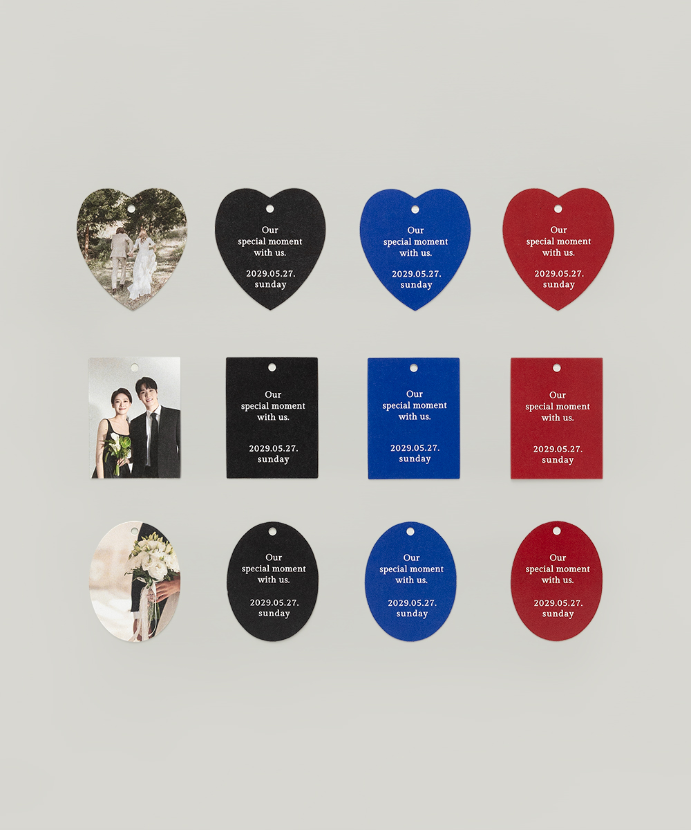 º¸ÀÚ±âÄ«µå ¸ÂÃãûøÀå JEINA054 ¸ÂÃãûøÀå JEINA054 - º¸ÀÚ±âÄ«µå »óǰ »çÁø BOJAGICARD Product Photo JEINA054