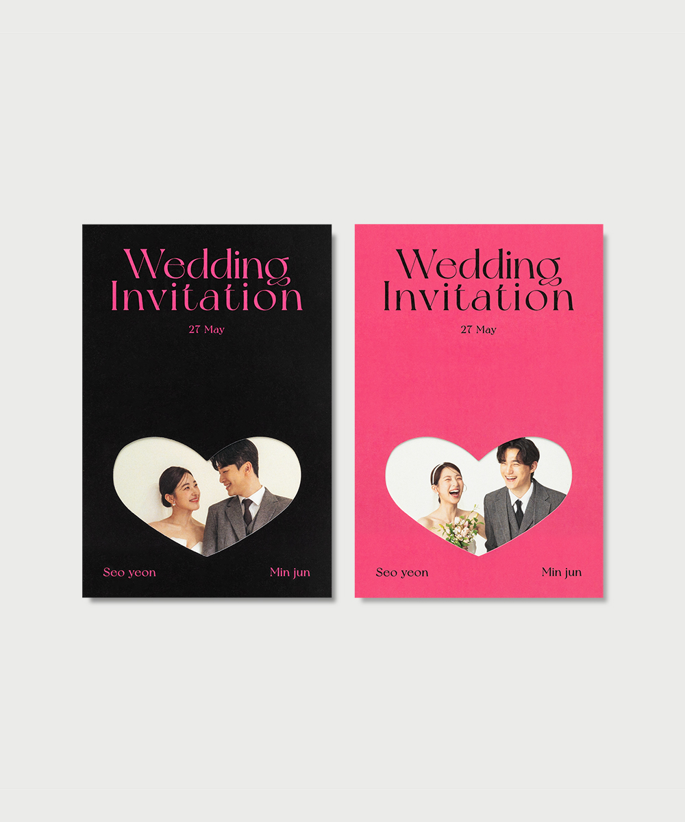 ûø JEINA055 - ڱī ǰ  BOJAGICARD Product Photo JEINA055