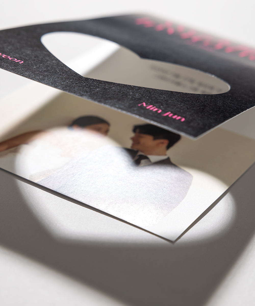 ûø JEINA055 - ڱī ǰ  BOJAGICARD Product Photo JEINA055