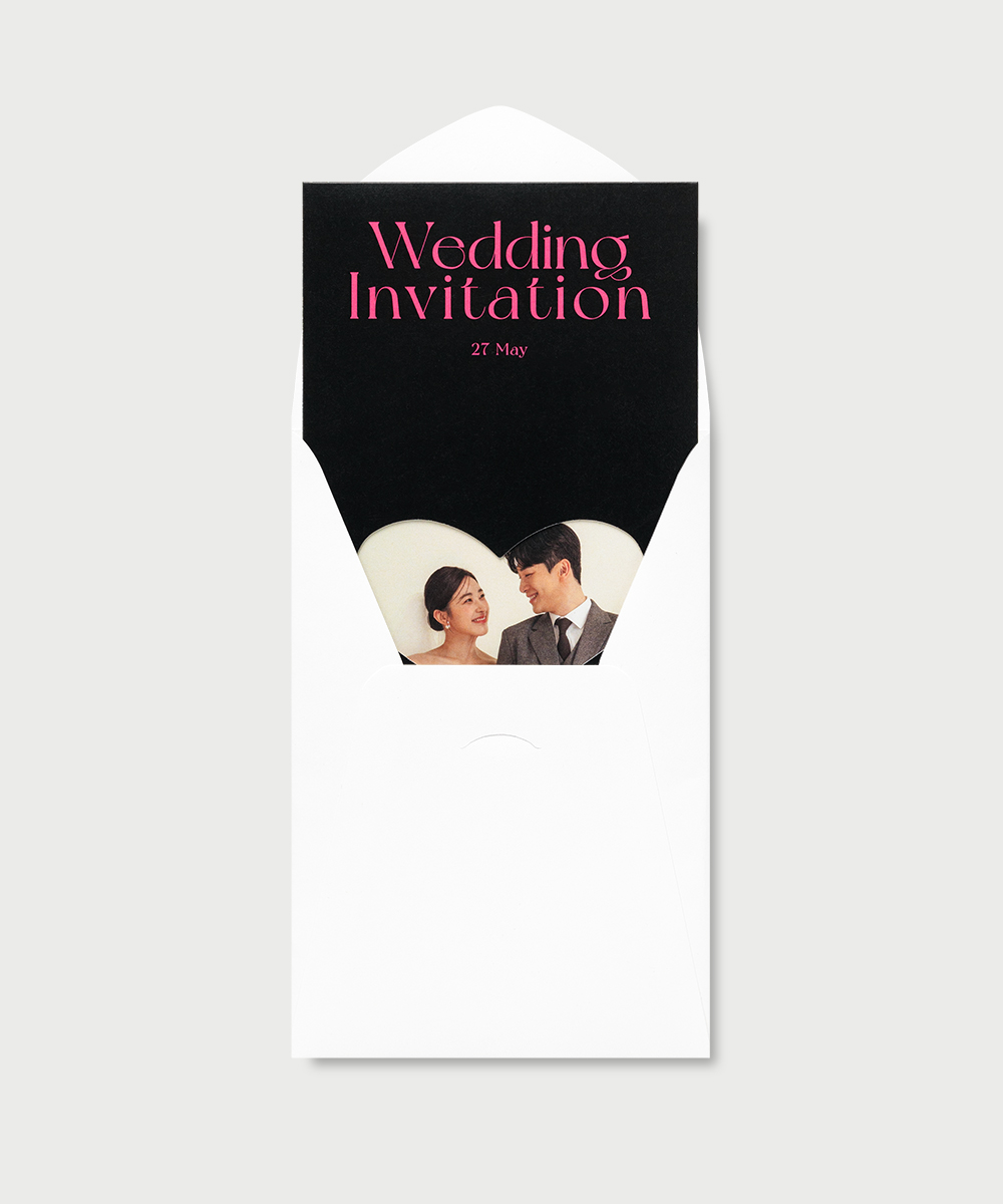 ûø JEINA055 - ڱī ǰ  BOJAGICARD Product Photo JEINA055