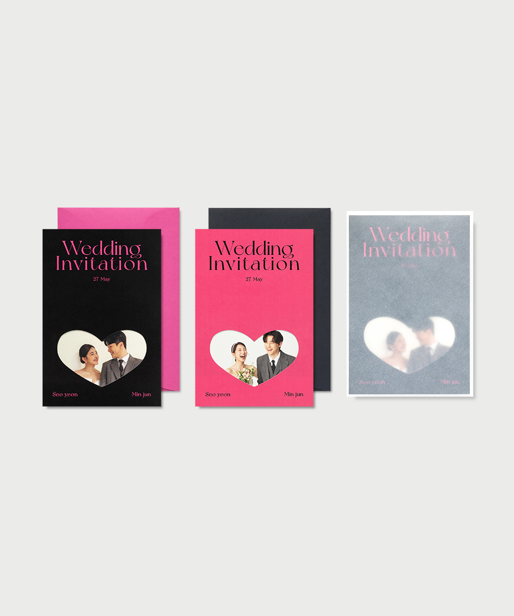 ûø JEINA055 - ڱī ǰ  BOJAGICARD Product Photo JEINA055