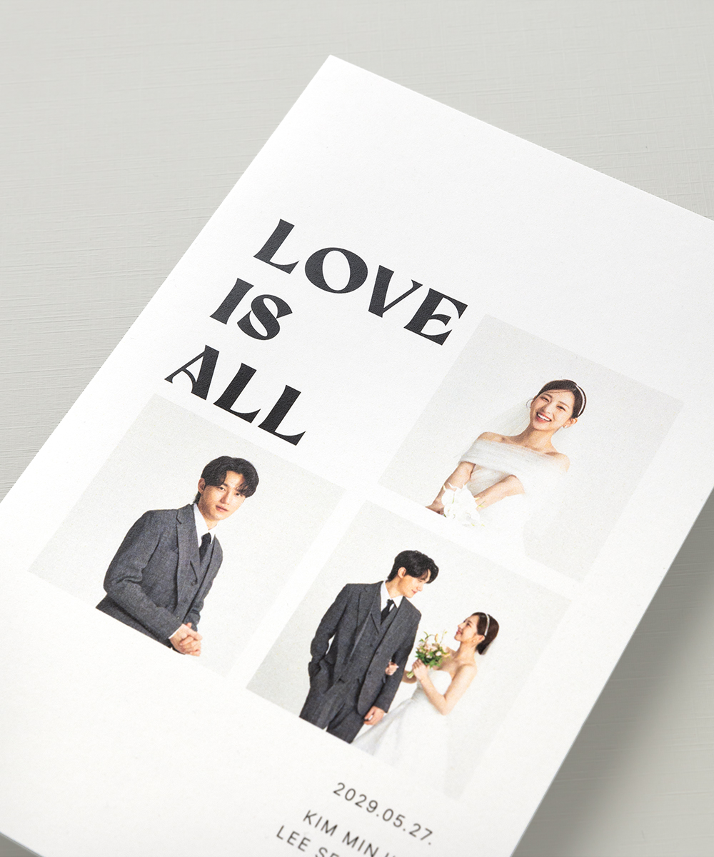 ûø JEINA058 - ڱī ǰ  BOJAGICARD Product Photo JEINA058