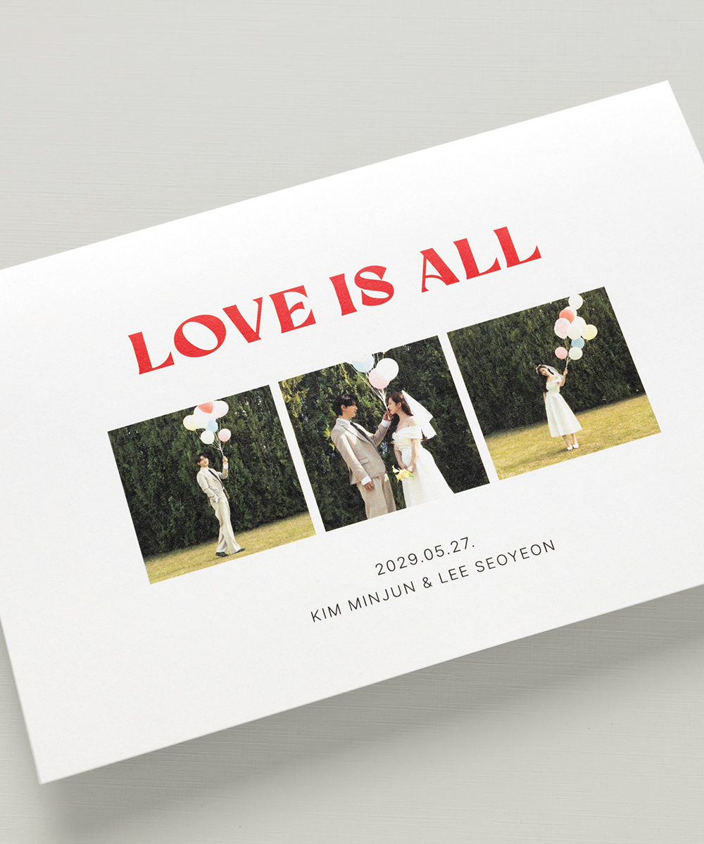 ûø JEINA059 - ڱī ǰ  BOJAGICARD Product Photo JEINA059